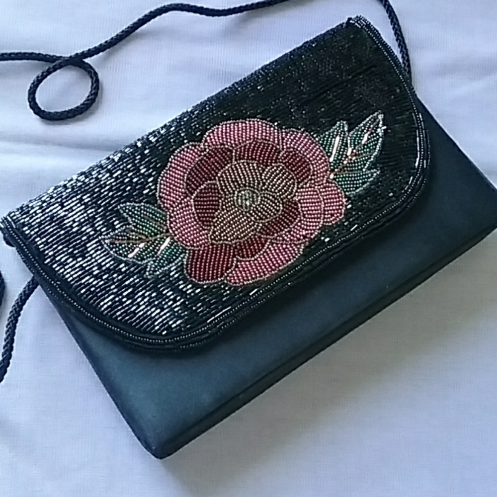 Evening Bag